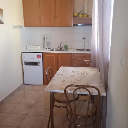 Edem Apartman *