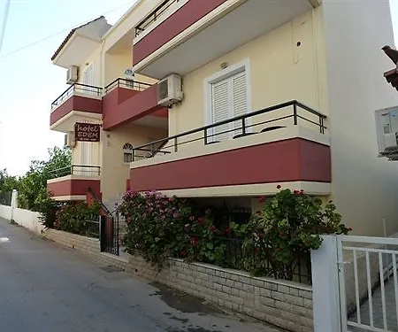 Edem