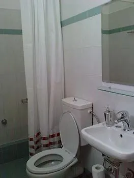 Apartment Edem