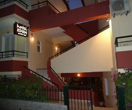Edem