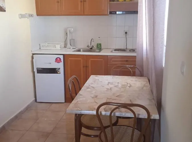 Edem Apartman *